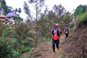 BIB: 
                            <button type="button" onclick="openModal(24845730)" class="btn btn-primary btn-sm float-right btn-popup" data-toggle="modal" data-target=".modal-high-quality">
                        <i class="fas fa-shopping-cart"></i> Add to Cart
                    </button>
                                            <button type="button" onclick="isThisMe(24845730, true)" class="btn btn-success btn-sm float-right btn-popup btn-isme hidden" data-toggle="tooltip" data-placement="bottom" title="นี่คือรูปของคุณใช่ไหม คลิกที่นี่เพื่อเอาเข้าอัลบั้ม">
                        <i class="fas fa-plus"></i> Add to album
                    </button>
                    <button type="button" onclick="isThisMe(24845730, false)" class="btn btn-warning btn-sm float-right btn-popup btn-isnotme hidden">
                        <i class="fas fa-ban"></i> Remove from album
                    </button>